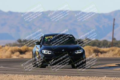media/Jan-18-2025-PCA San Diego (Sat) [[b68da99b8b]]/1-Green Group/Session 5 (Turn 16)/